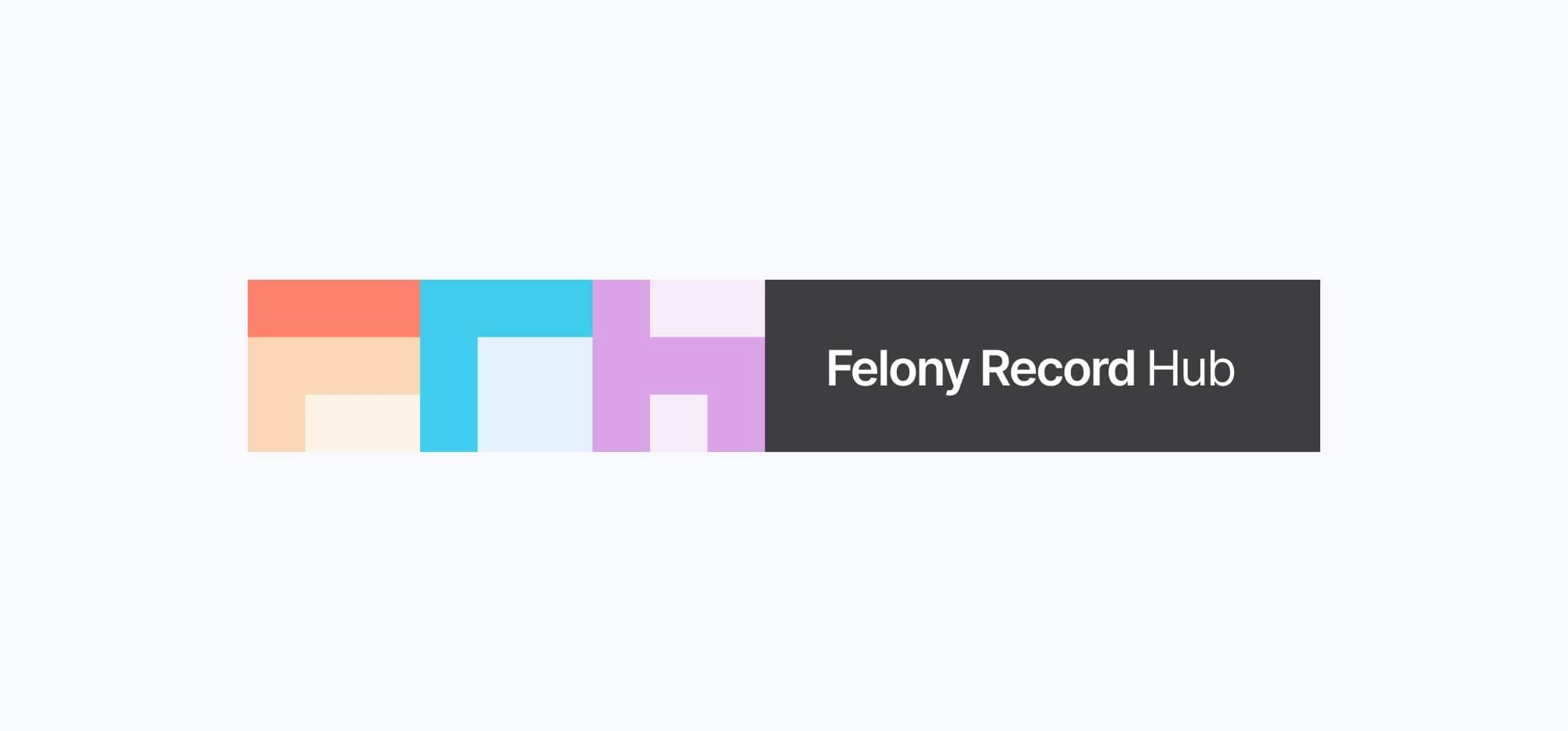 FRH Article Default