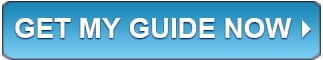 Get-Guide-Button-Template
