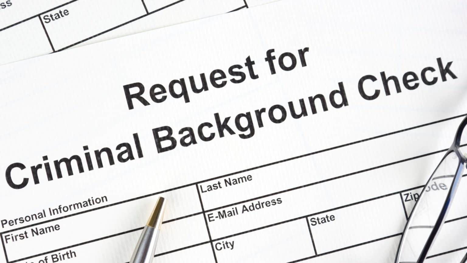 the-complete-guide-to-background-checks-felony-record-hub