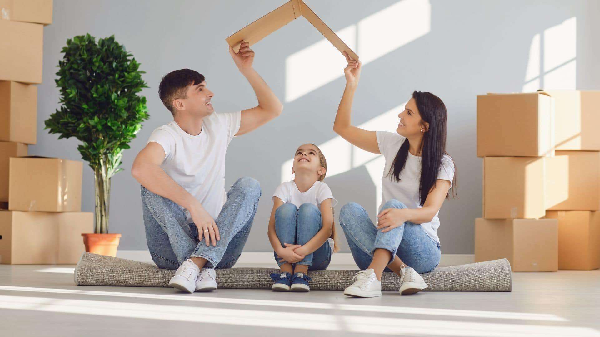Can a felon become a life insurance agent header jobs for felons and felony record hub website