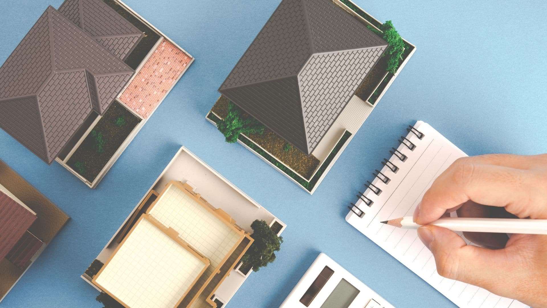 Housing for Felons Header jobs for felons and felony record hub website