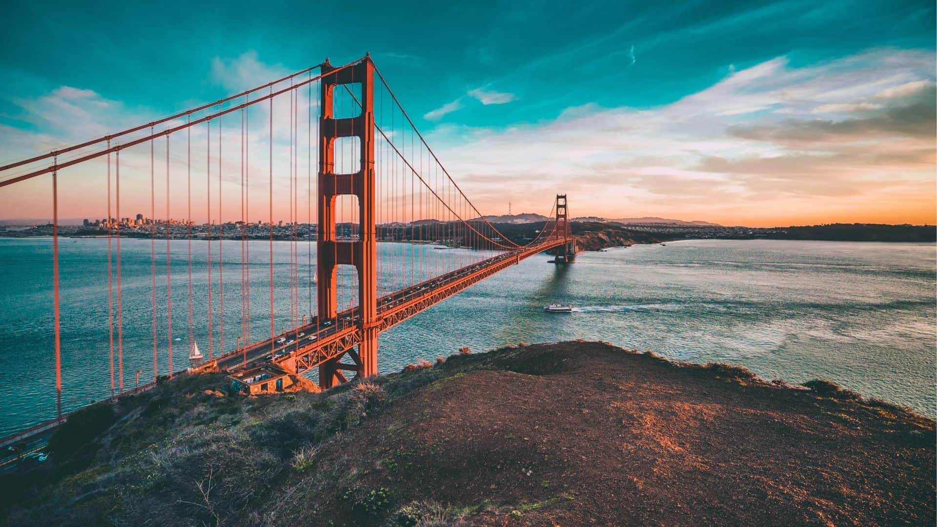 Housing for Felons in California Header jobs for felons and felony record hub website