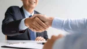 How To Hire A Felon Header jobs for felons and felony record hub website