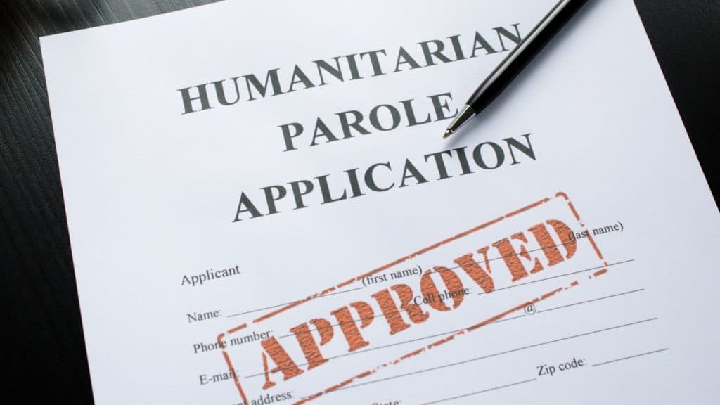 Parole Eligibility jobs for felons and felony record hub website