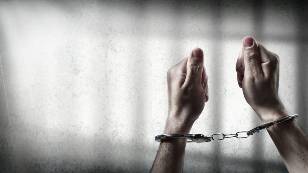 Recidivism Header jobs for felons and felony record hub website