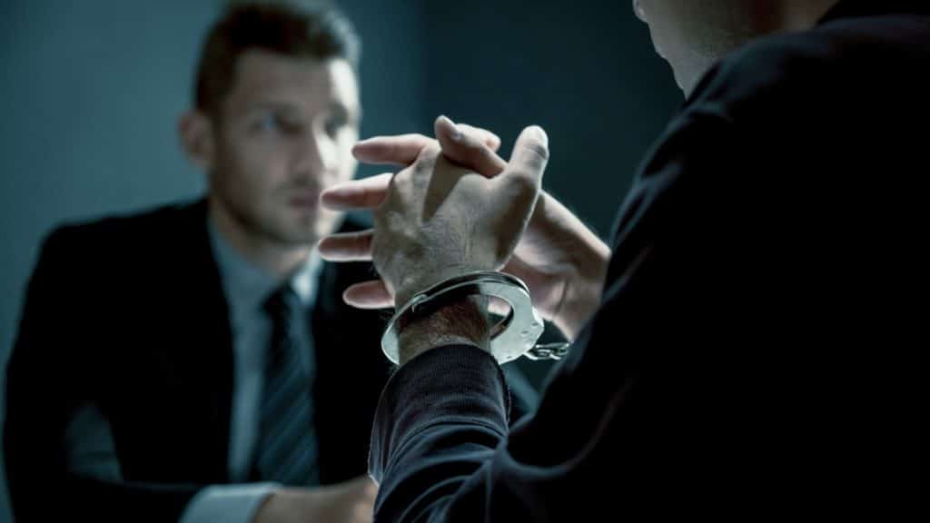 What is Probation Header jobs for felons and felony record hub website
