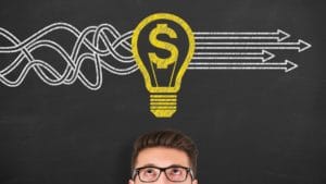 What you should know about grants jobs for felons and felony record hub website