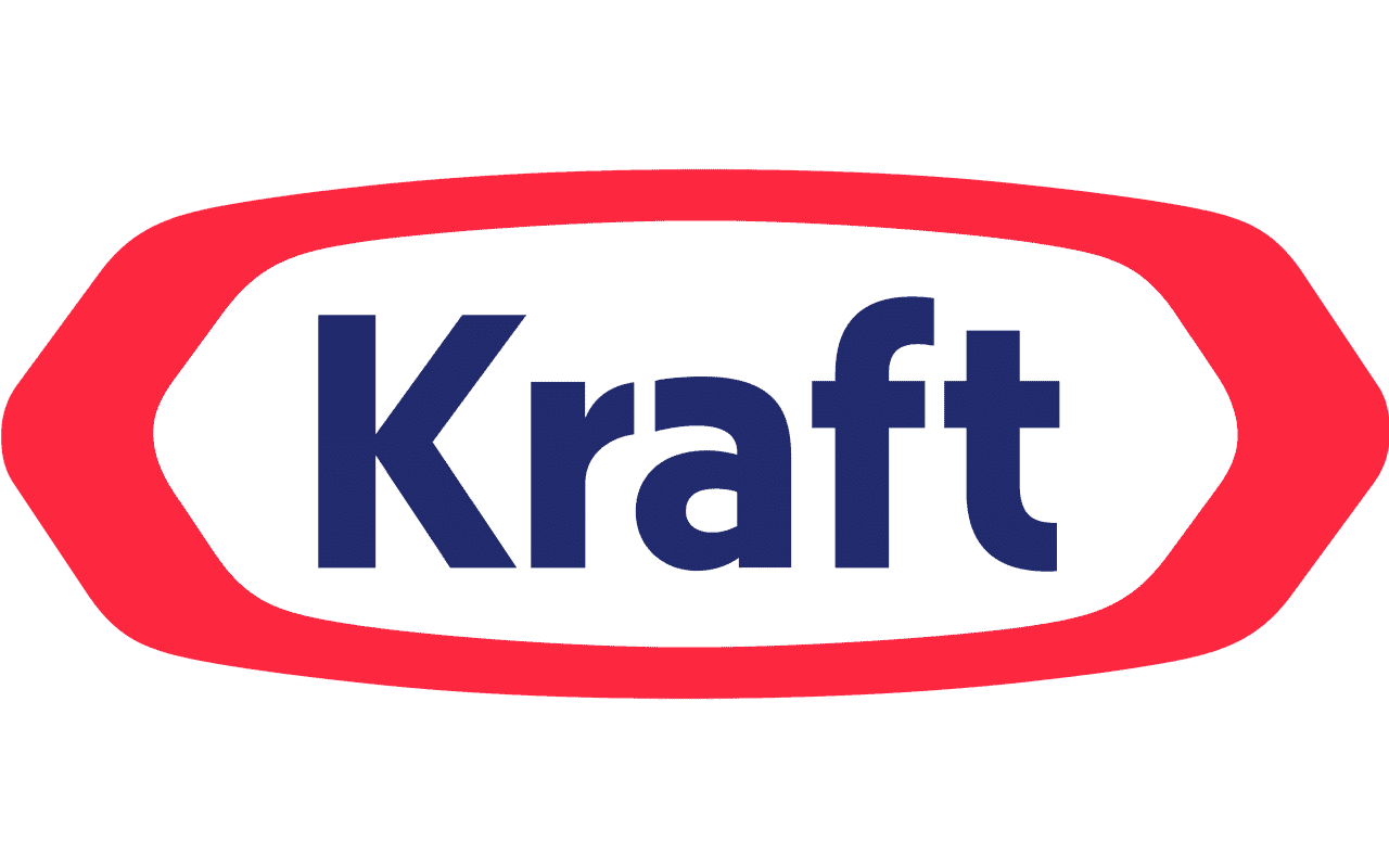 Kraft Foods Logo