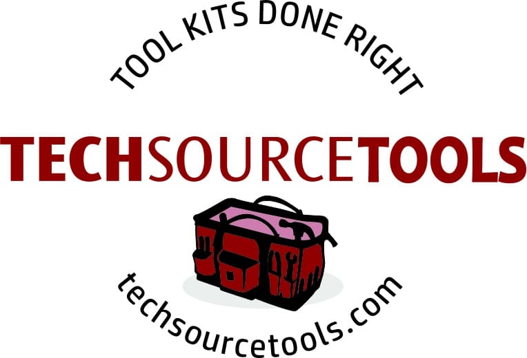 Revision Final 2 1 jobs for felons and felony record hub website