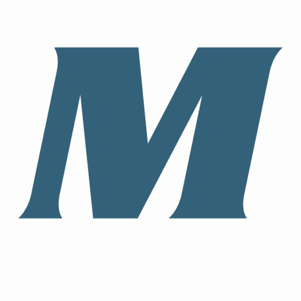 Mynatt Truck and Equipment logo
