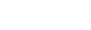 logo moneygeek