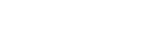 logo the gaurdian