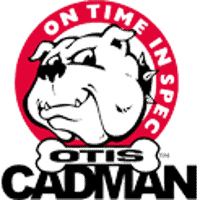 Cadman Materials
