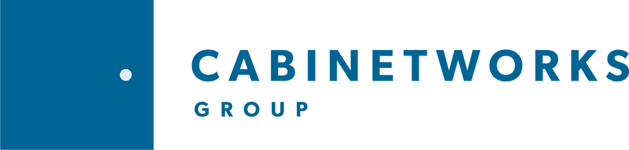 RGB Cabinetworks Group main logo