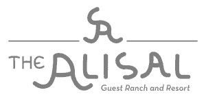 alisal logo