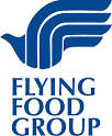 flying food group