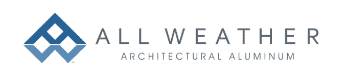 AWAA Logo 1