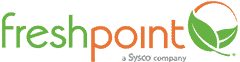 fp logo sysco