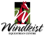 windkistlogo