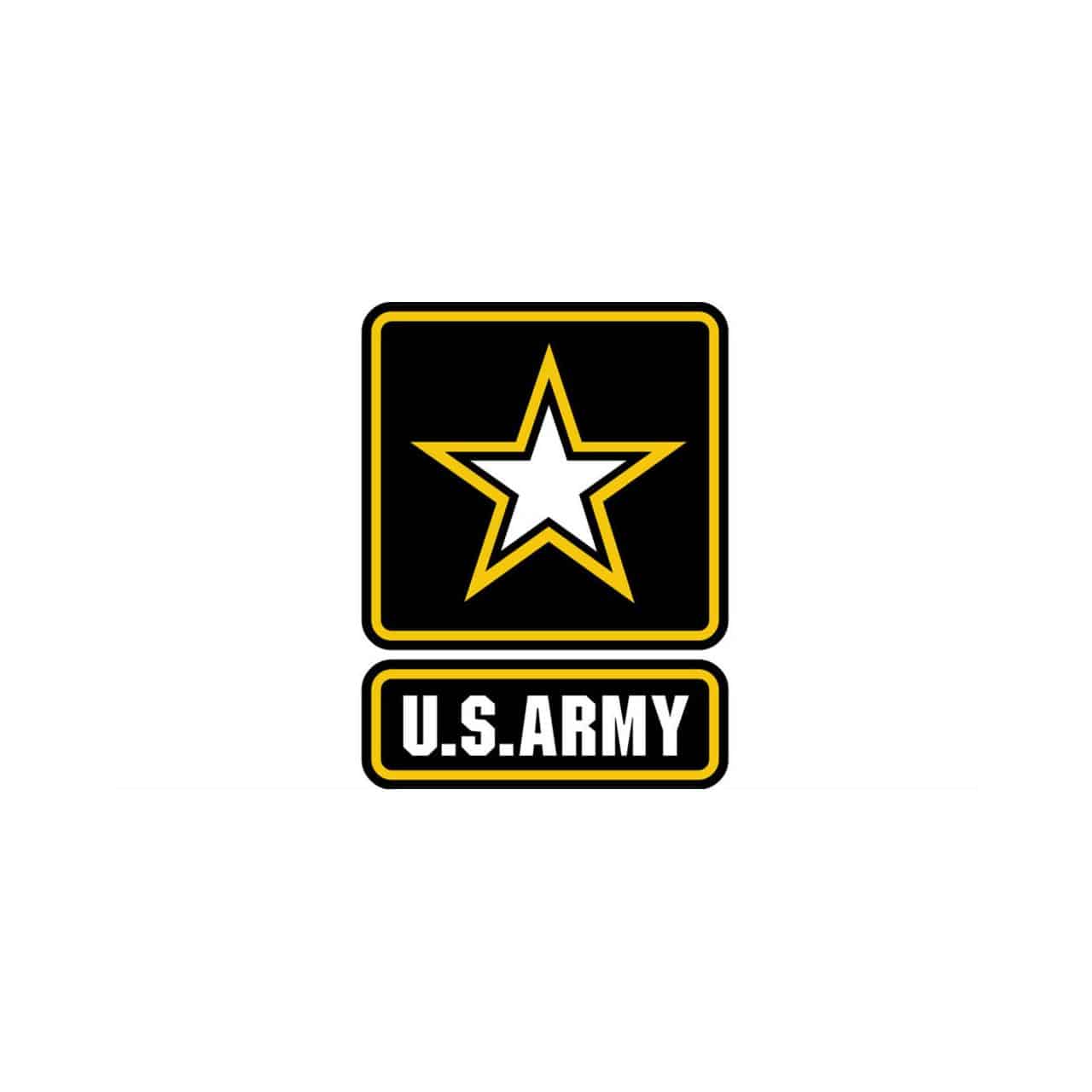 army logo jobs for felons and felony record hub website