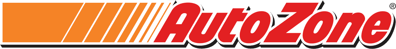 autozone logo