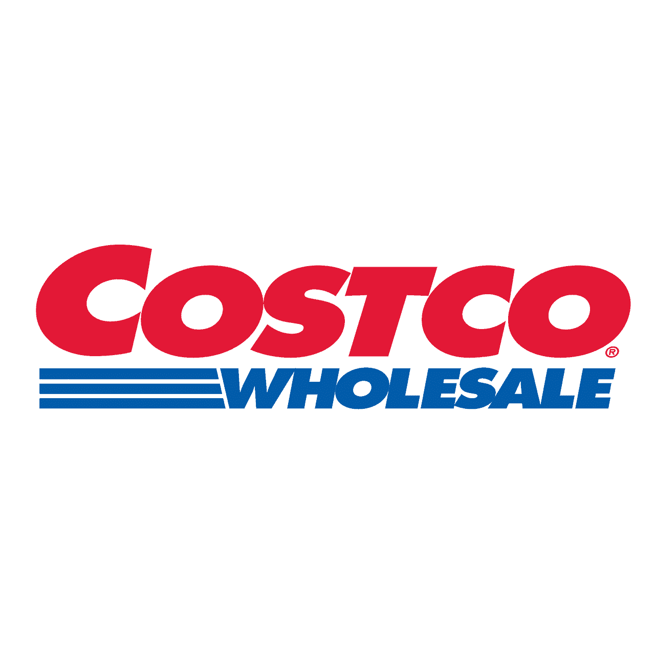 Does Costco Hire Felons In 2023? Felony Record Hub