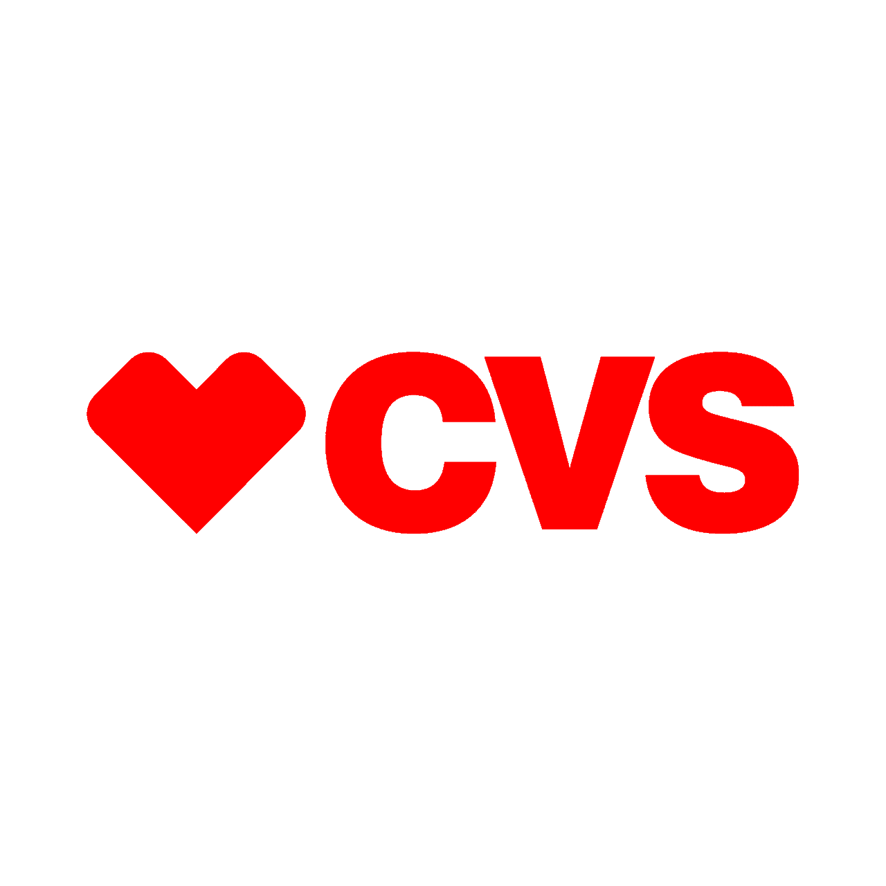 cvs resized 2