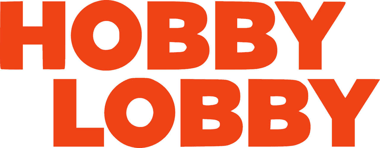 hobby lobby