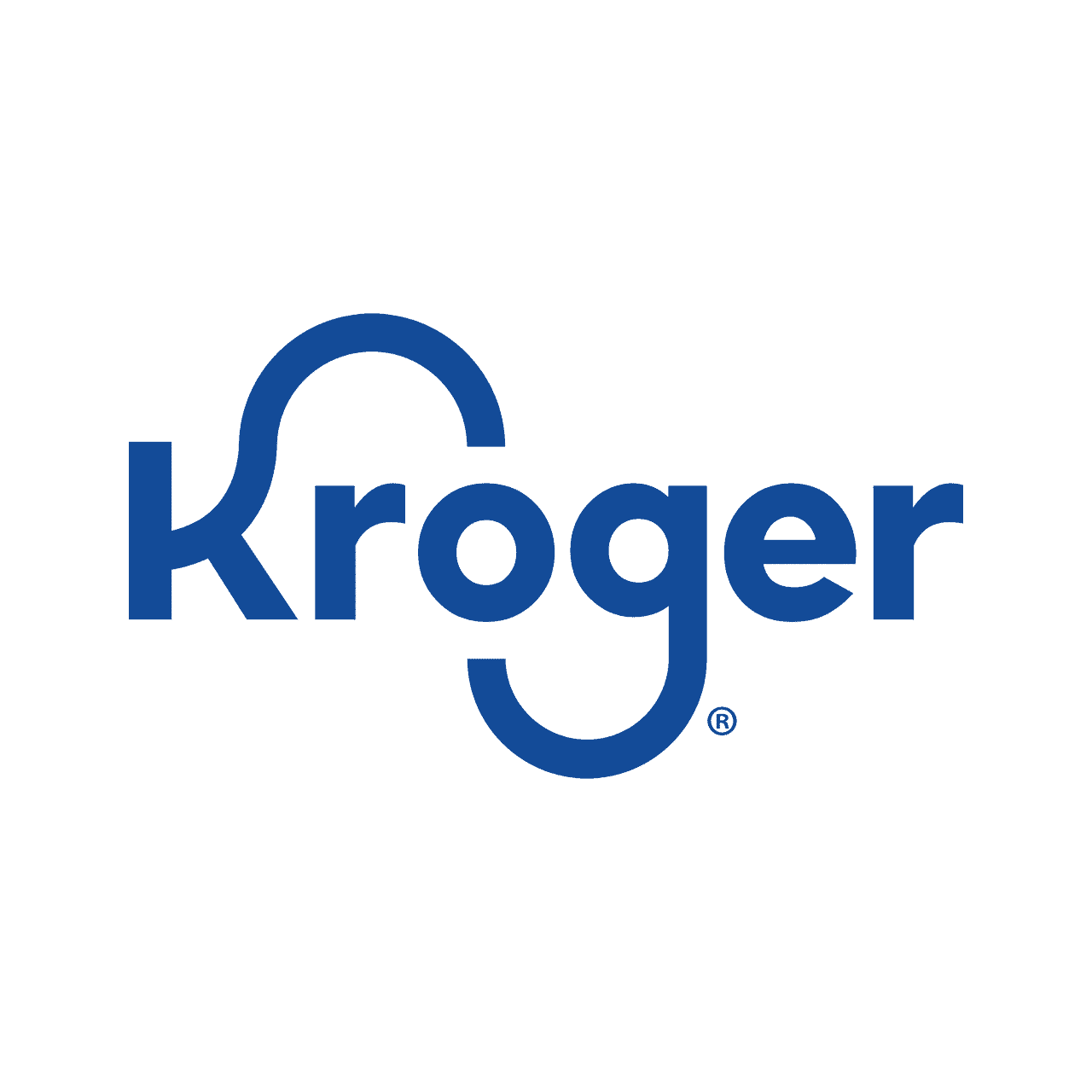kroger logo