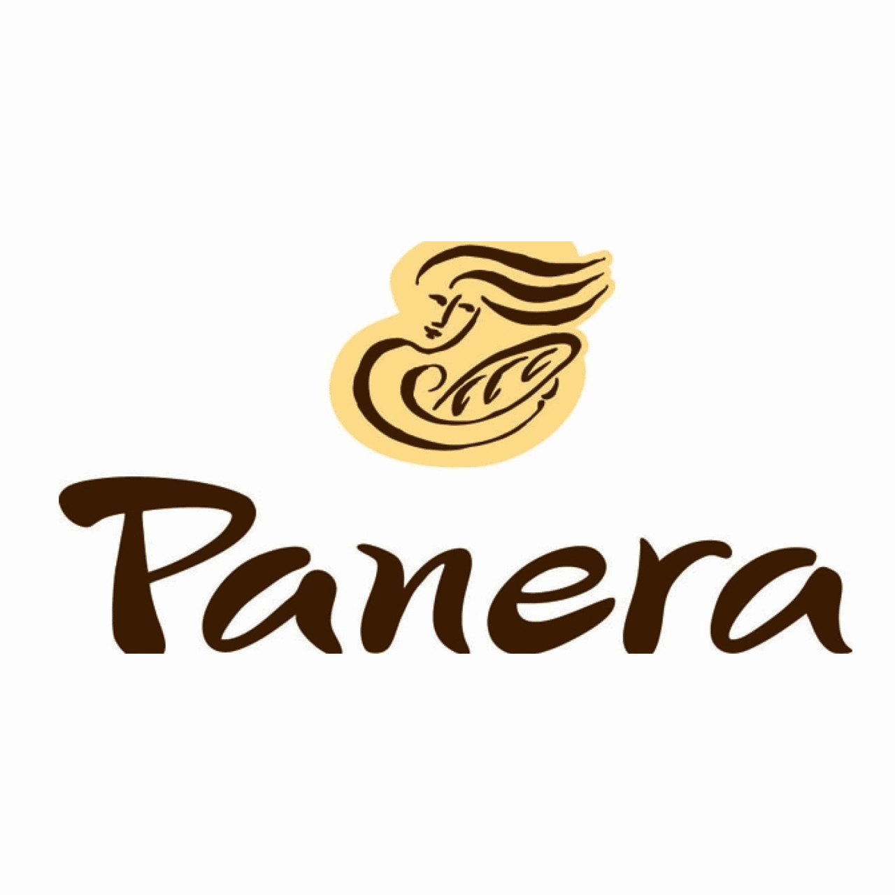 panera logo