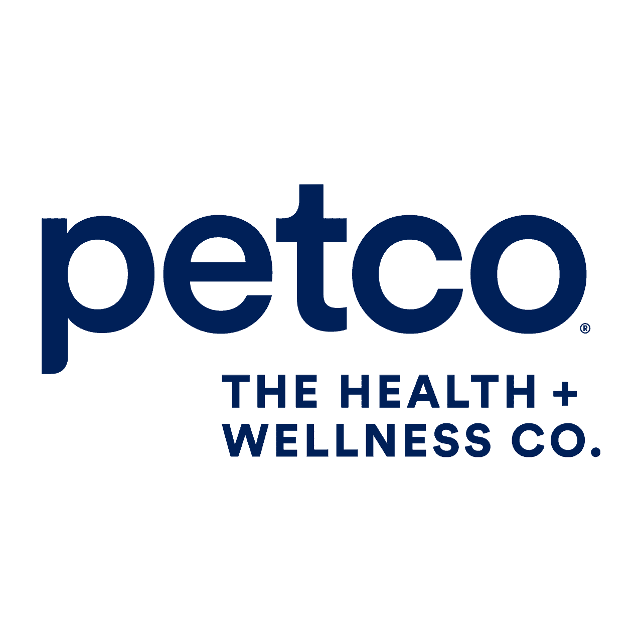 petco logo
