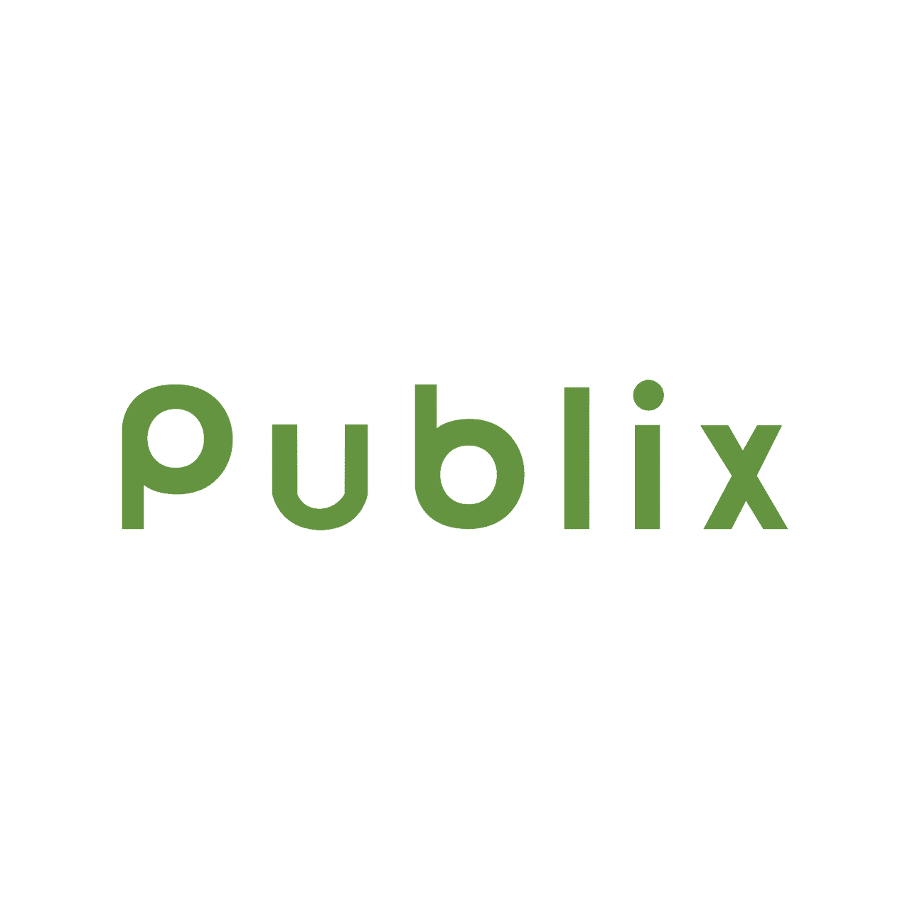 publix logo