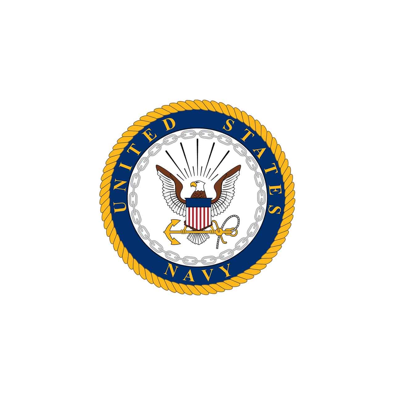 united states navy logo jobs for felons and felony record hub website