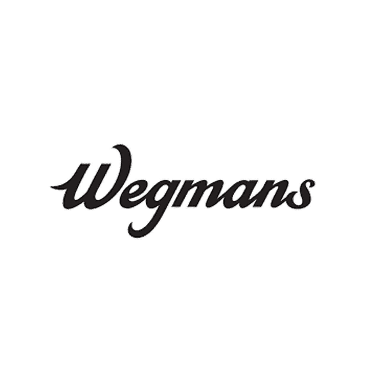 wegmans logo