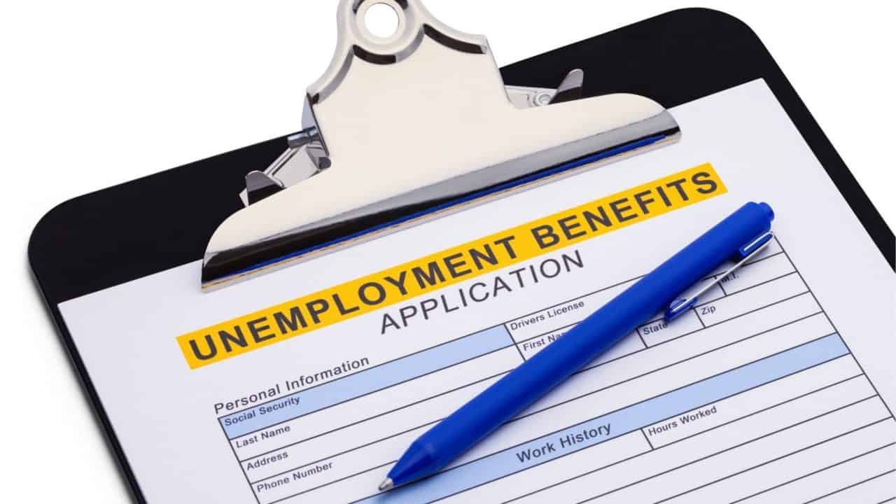 can you collect unemployment after being incarcerated 1 jobs for felons and felony record hub website