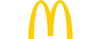 mcdonald's logo