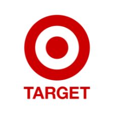 target logo