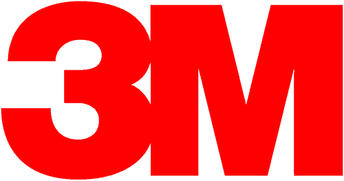 3m jobs for felons and felony record hub website
