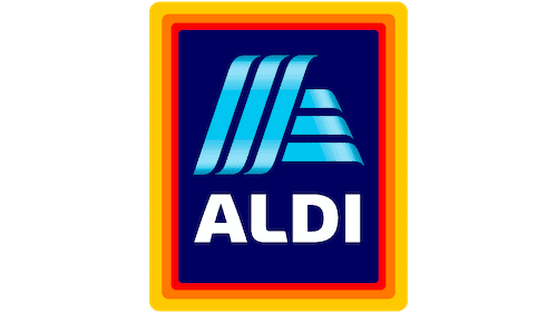 aldi jobs for felons and felony record hub website
