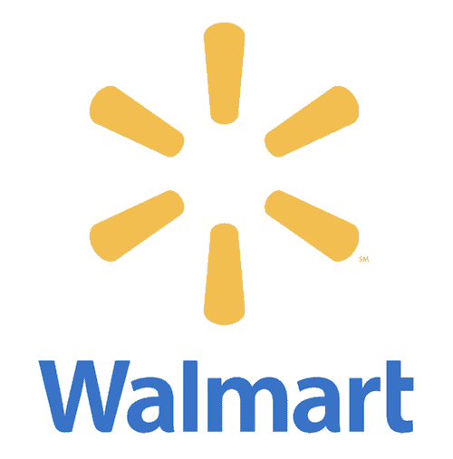 walmart jobs for felons and felony record hub website