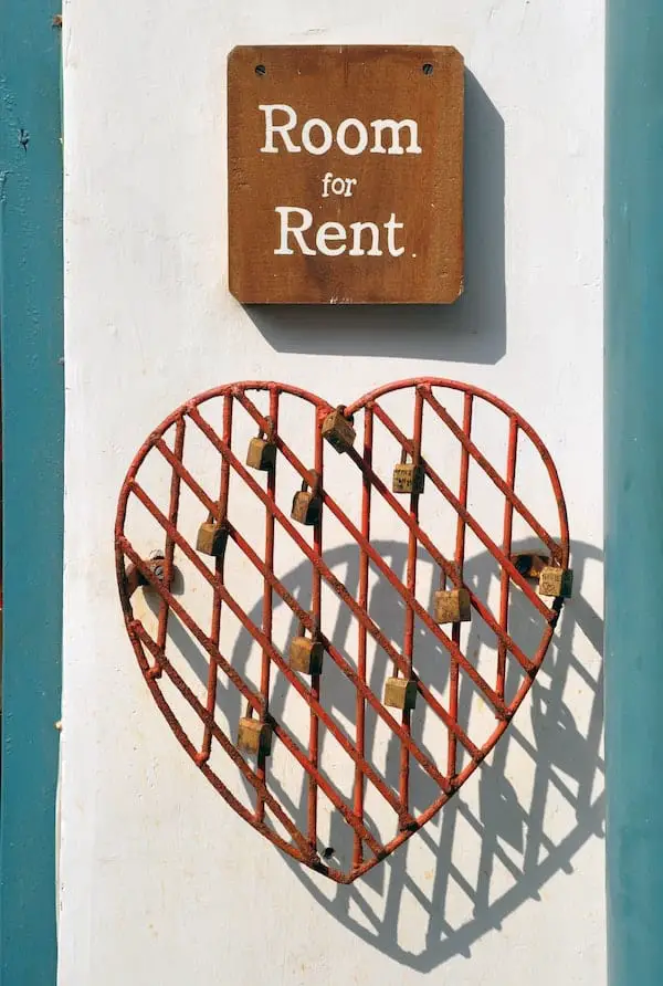Background Check For Renting