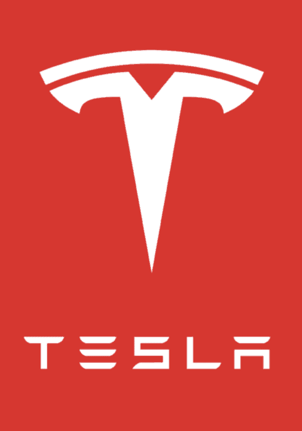 does tesla hire felons tesla logo