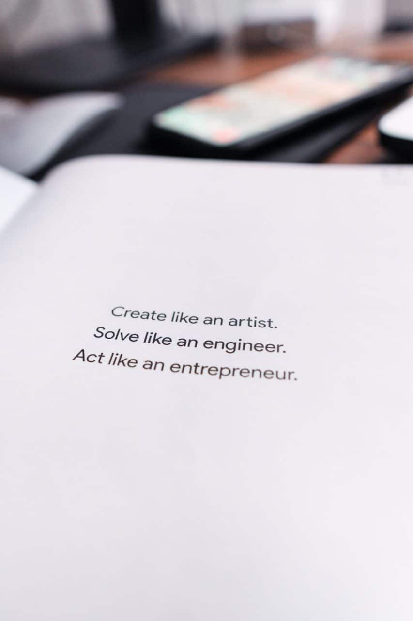 how to start a successful startup as a felon image felony record hub