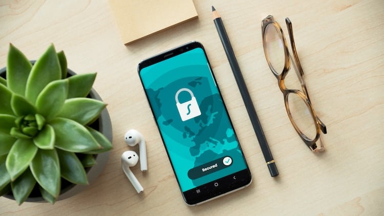 The Digital World: Understanding Online Background Checks and Privacy Rights Felony Record Hub