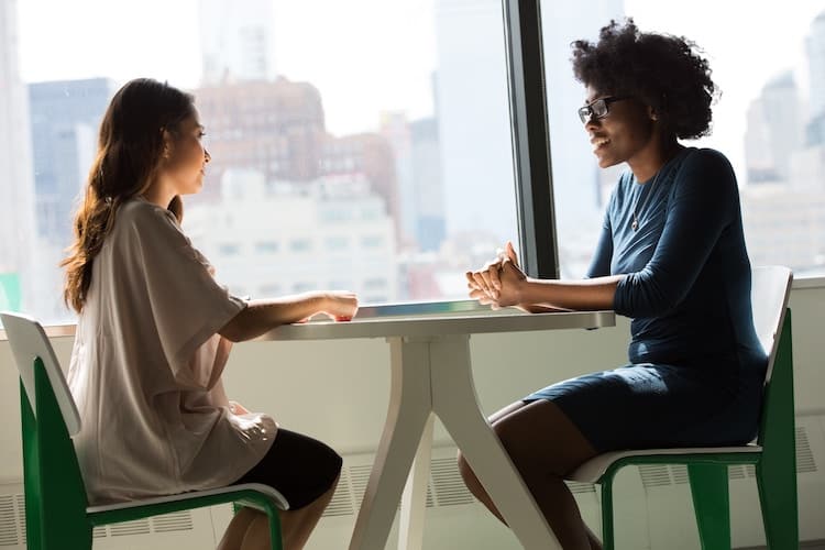 Exploring the Role of Therapy in Reducing Recidivism Among Felons felony record hub
