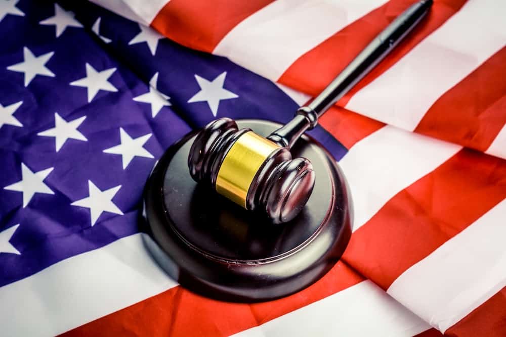 The Pros and Cons of Deferred Adjudication in Different States felony record hub usa flag